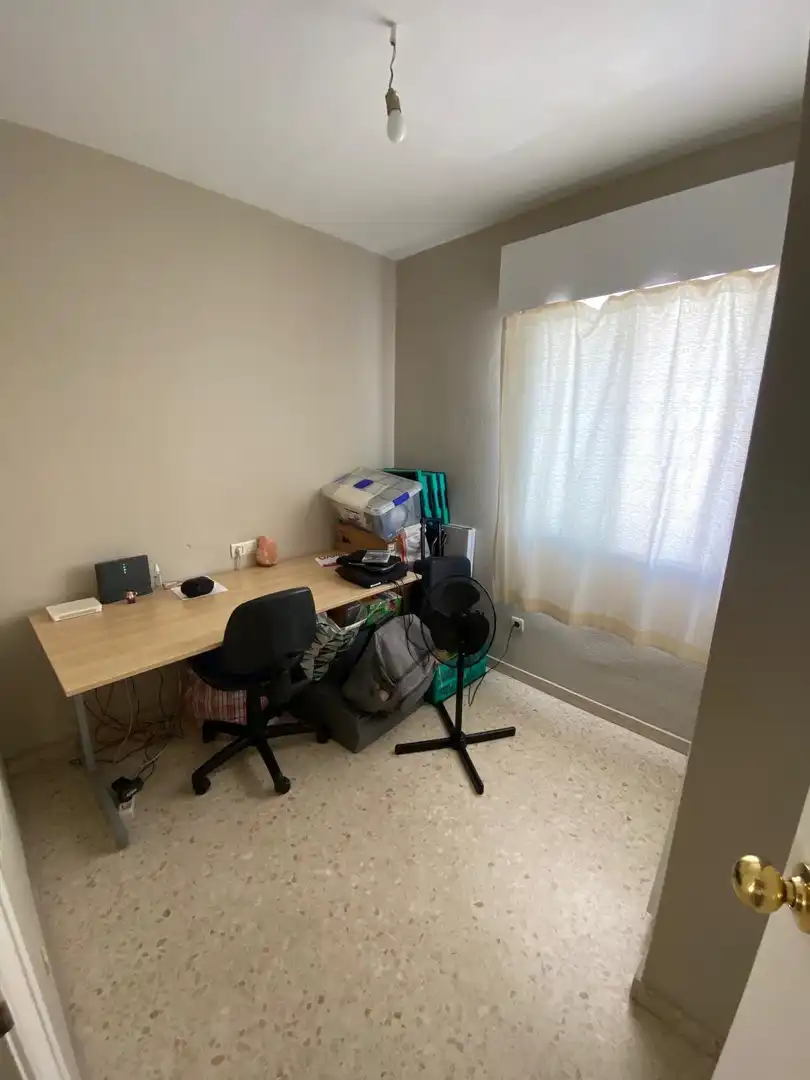 Piso en venta en Mairena del Aljarafe