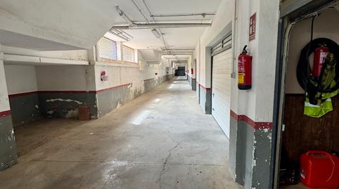 Foto 4 von Einfamilien-Reihenhaus zum Verkauf in Calle Mar de Labrador, 1, Adra, Almería