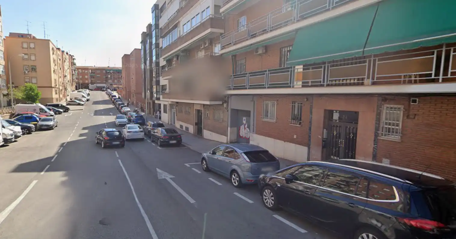 Casa in vendita a GOMEZ DE AVELLANEDA, imagen 2