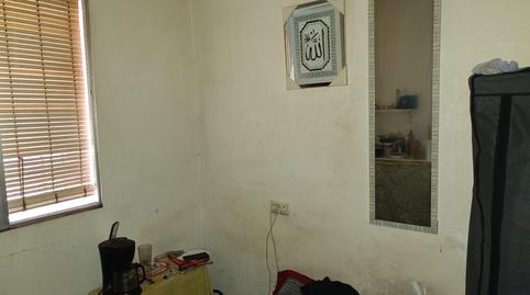 Foto 2 de Casa o chalet en venta en Motril  ciudad, Granada