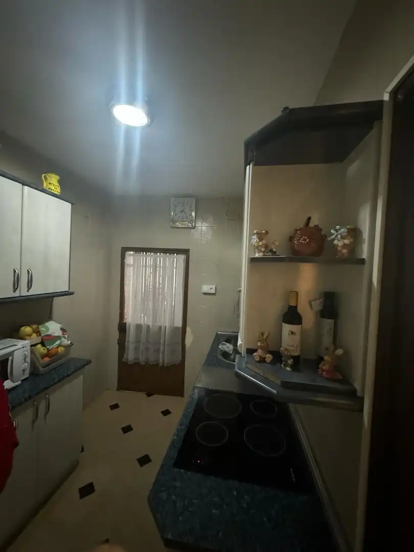 Casa en venda a Alcaudete, imagen 5