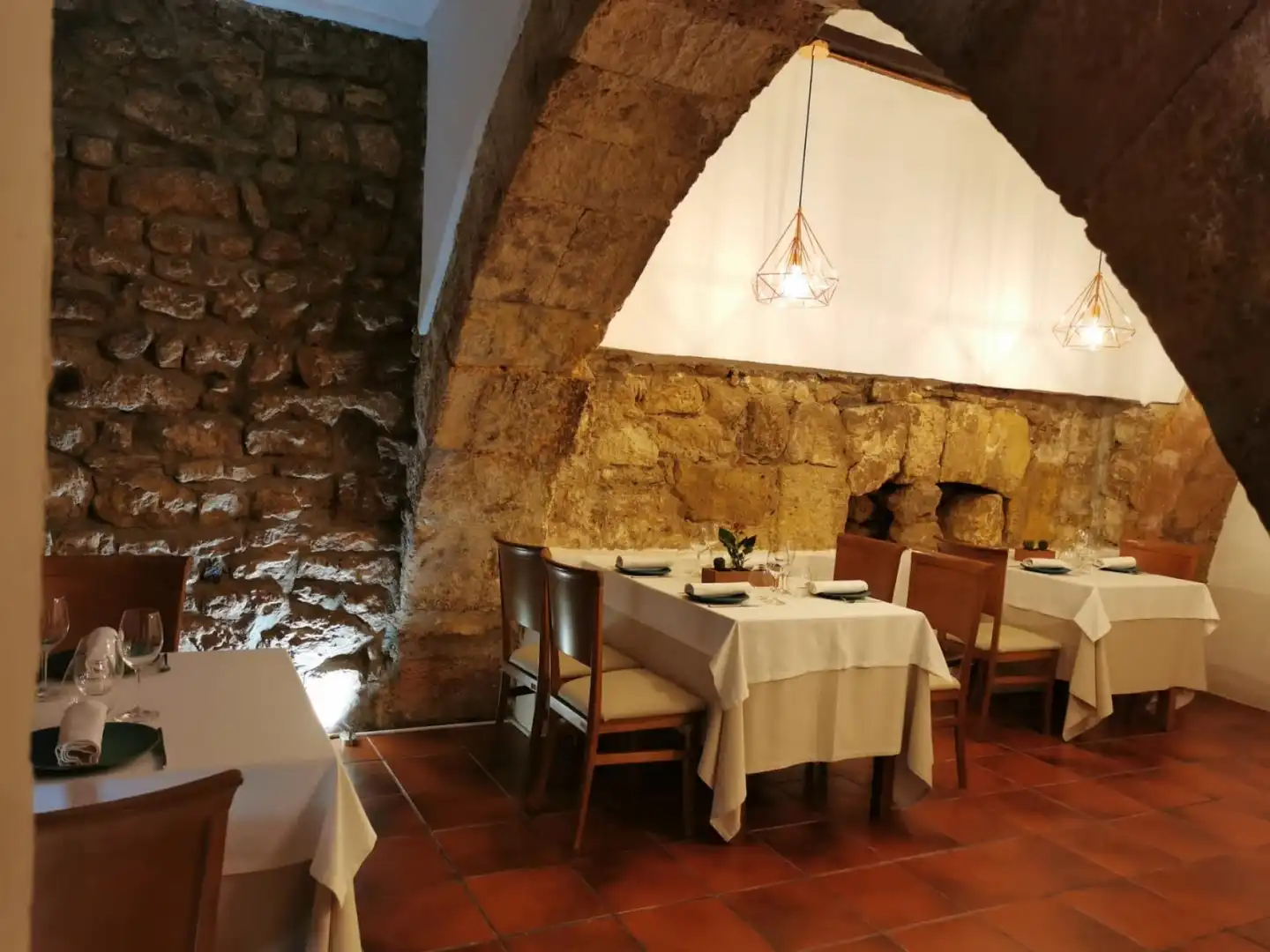 Commercial properties for transfer in Tarragona