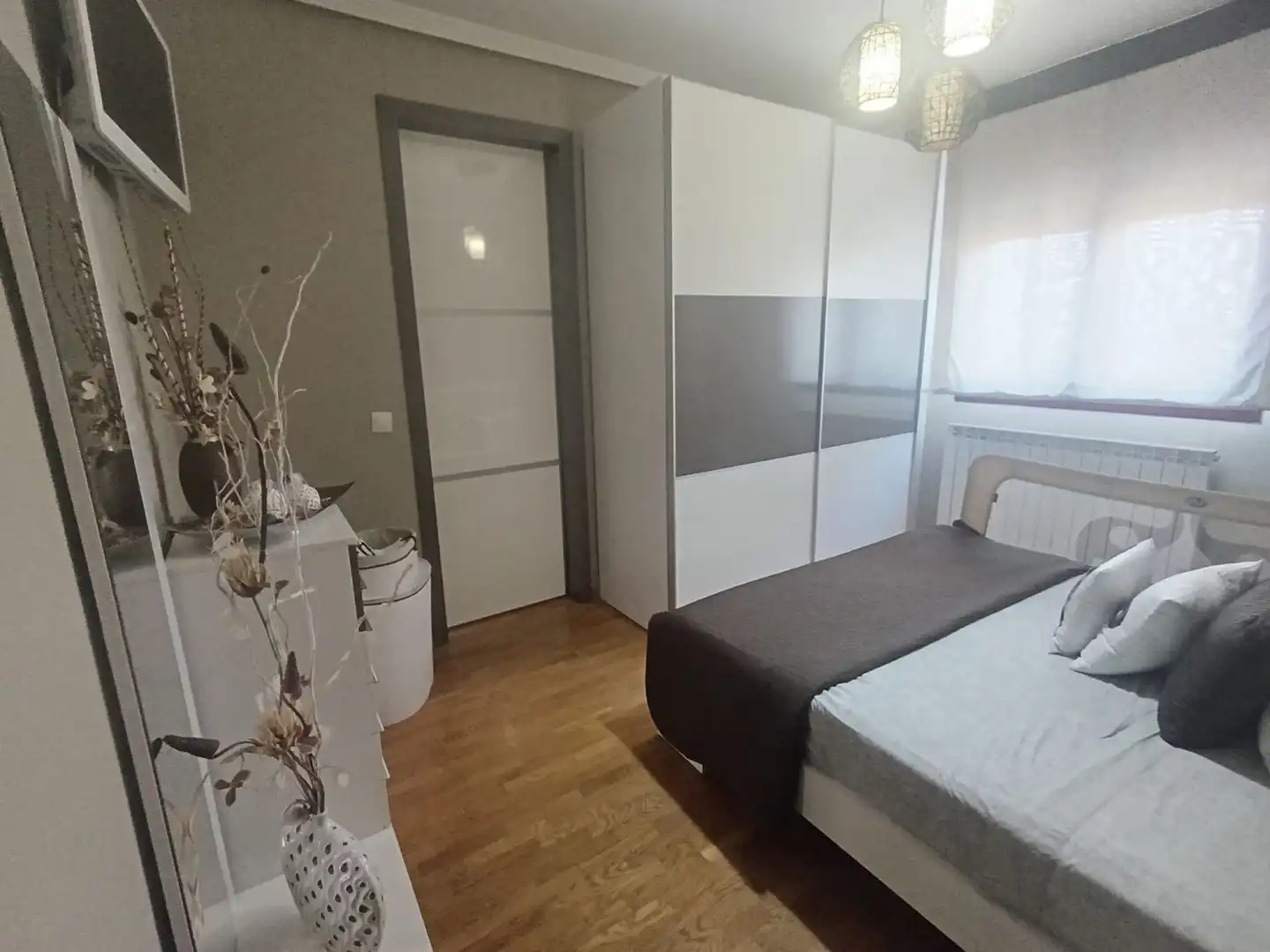 Chalet en venta en Viña Lola, imagen 11
