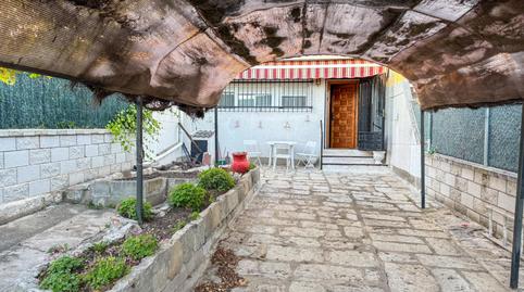 Photo 2 of Single-family semi-detached for sale in Calle Calle del Madroño, Cabanillas de la Sierra, Madrid