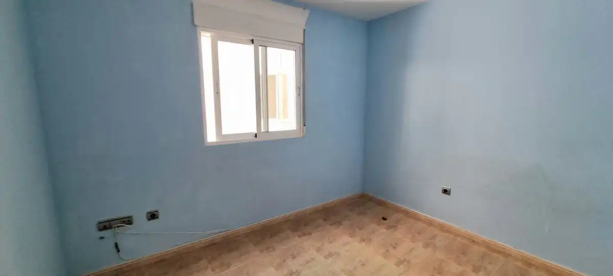 Dormitori de Pis en venda en Águilas