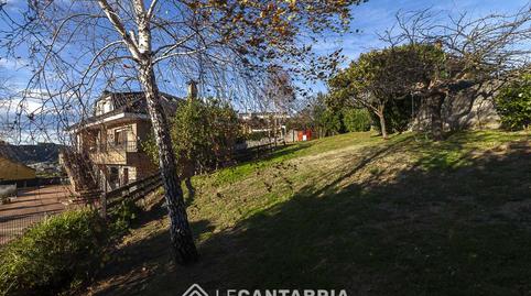 Photo 3 of House or chalet for sale in Calle del Doctor Fleming, Herrera, Camargo