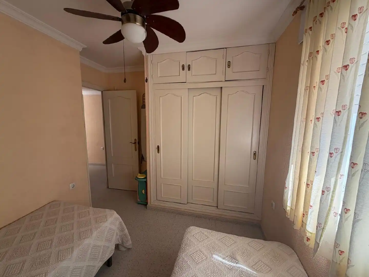 Attique à vendre à Centro - La Costilla, imagen 2