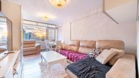 Apartament en venda a Rincón Bajo, imagen 1