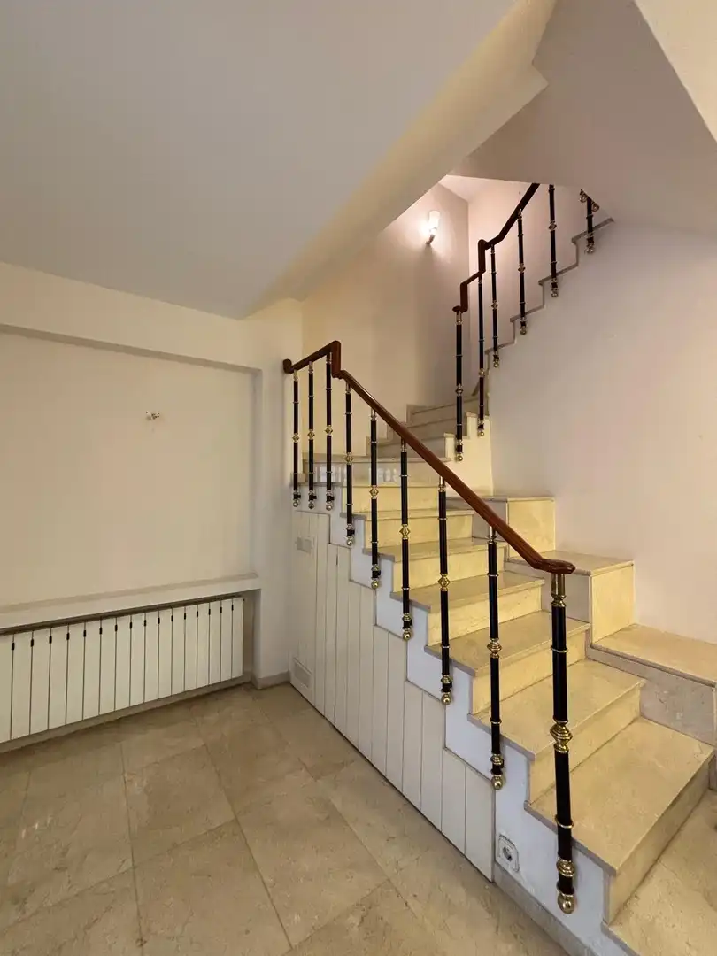 Casa o xalet en venda en Centre - Sant Josep - Sanfeliu