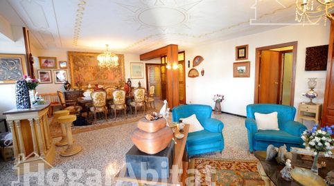 Foto 4 von Wohnung zum Verkauf in Calle Belando, Mercado, Alicante / Alacant