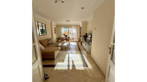 Photo 4 of Flat for sale in Río Real, Málaga