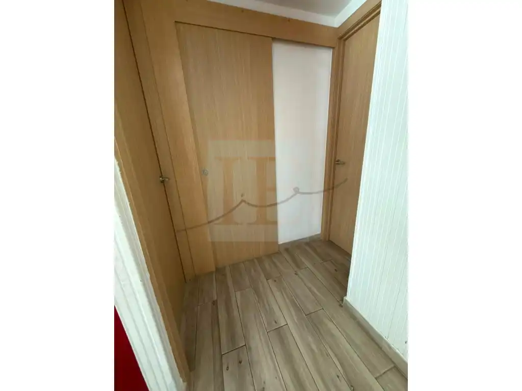 Apartment with lift for sale in Carretera de la Vall d'Incles, imagen 16