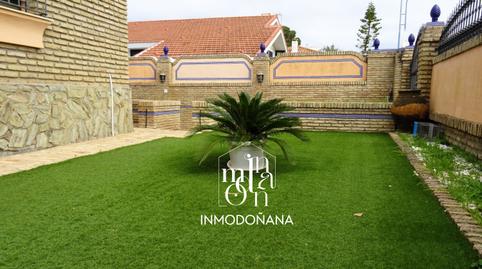 Photo 4 of Single-family semi-detached for sale in Centro - Torre de la Higuera, Huelva