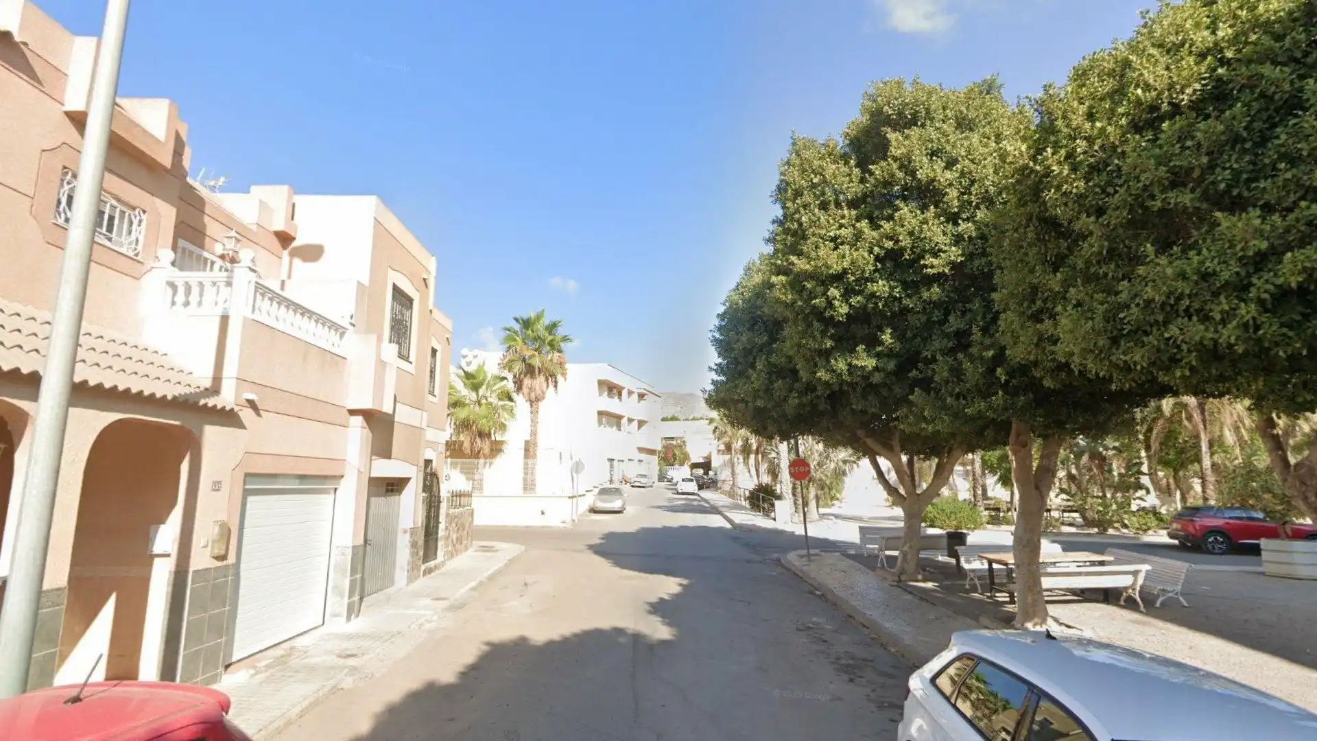 Dúplex en venda a Rio Guadiana, imagen 2