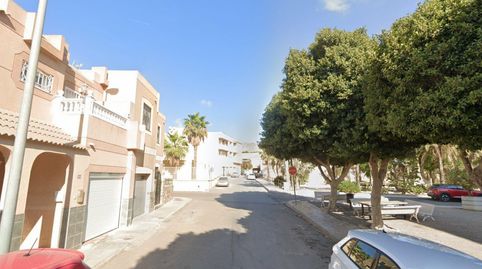 Foto 2 de Dúplex en venda a Rio Guadiana, La Gangosa, Vícar