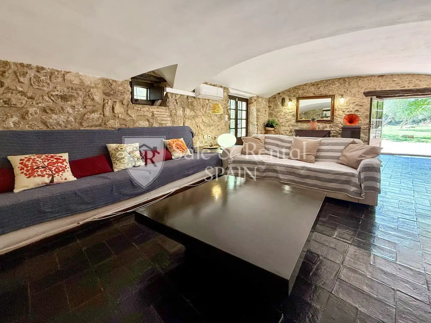 Maison rustique avec piscine à vendre à Llagostera, imagen 10