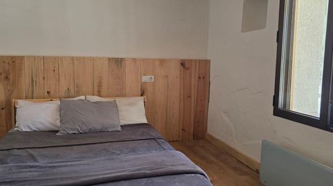 Foto 3 de Casa o chalet en venta en La Pinilla - Las Palas, Fuente Álamo de Murcia