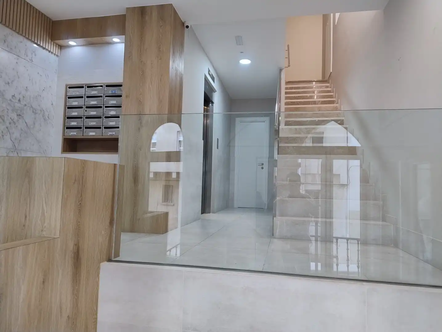 Flat for rent in Lugo  with Heating, Furnished and Oven