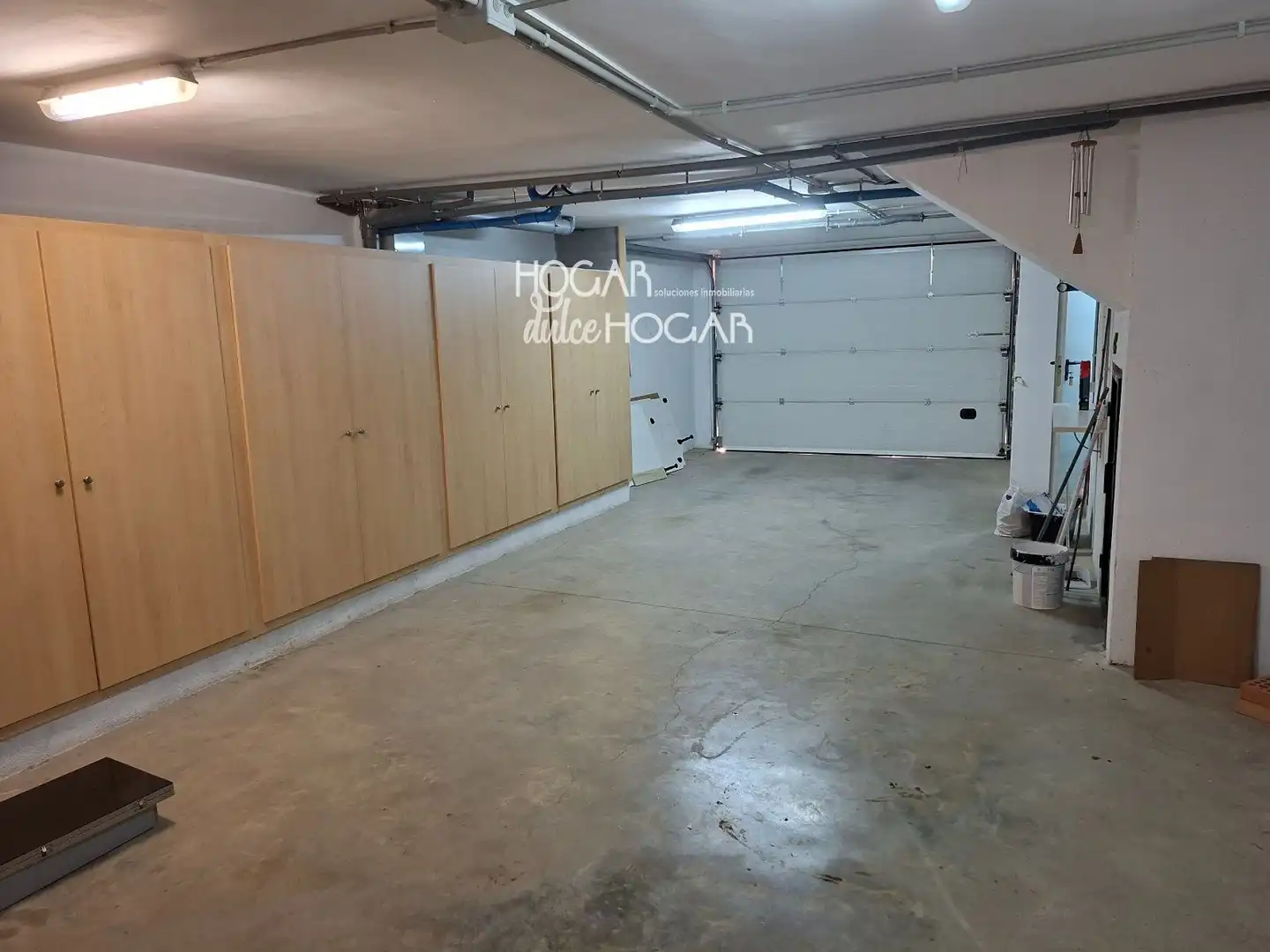 Terraced house for sale in CENTRE POBLE, imagen 15