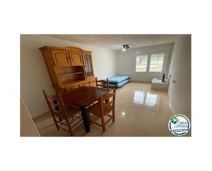 Study for sale in Sector Falconera, -1, Cap Ras - Creus - Falconera