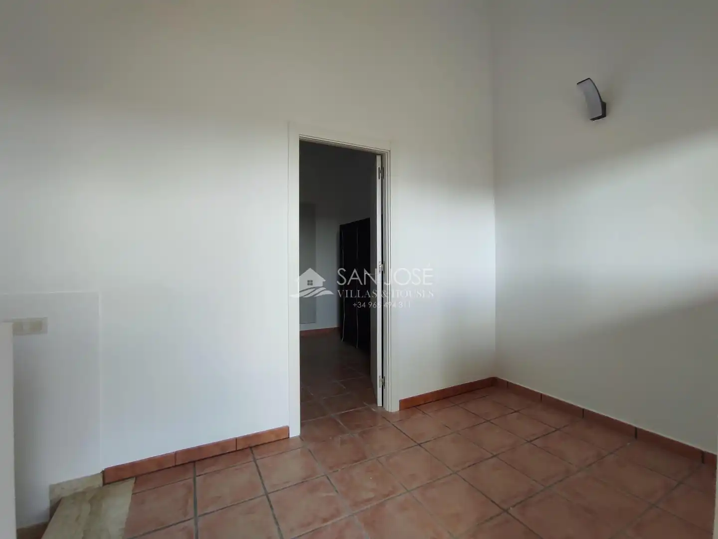 Bungalow con terraza en venta en Calle LEANDRO GRAS LIMIÑANA, imagen 26