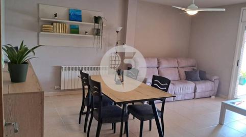 Photo 3 of Single-family semi-detached for sale in Santa Eulàlia de Ronçana, Barcelona