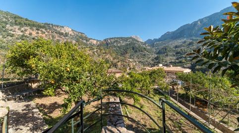 Photo 4 of House or chalet for sale in Fornalutx, Illes Balears