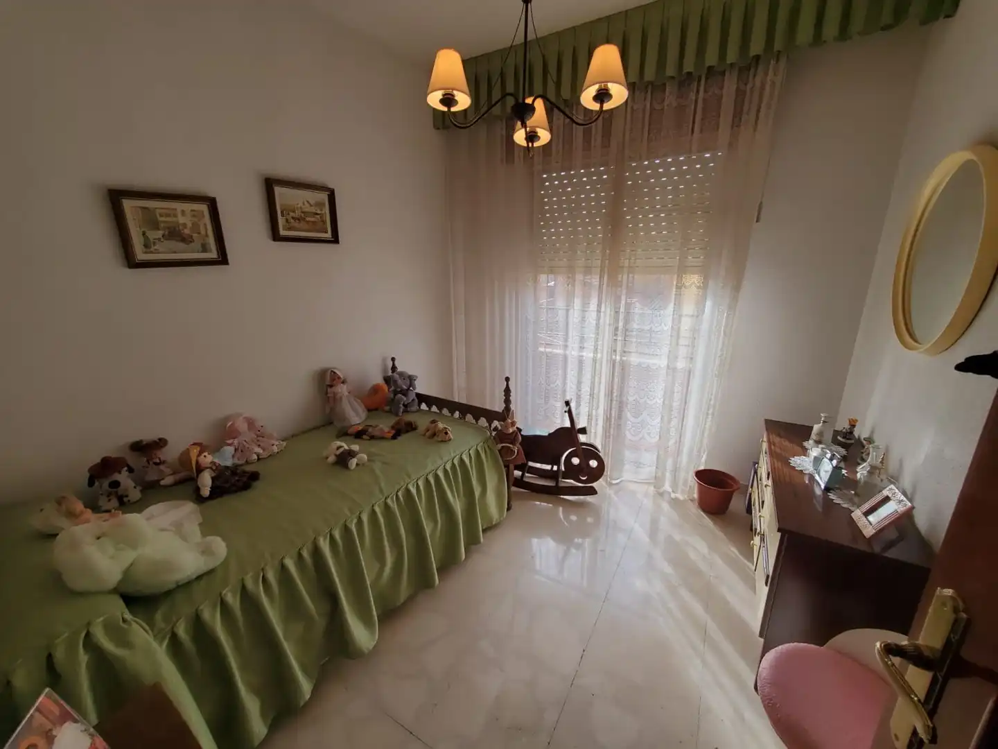Casa en venda a Malagón, imagen 11