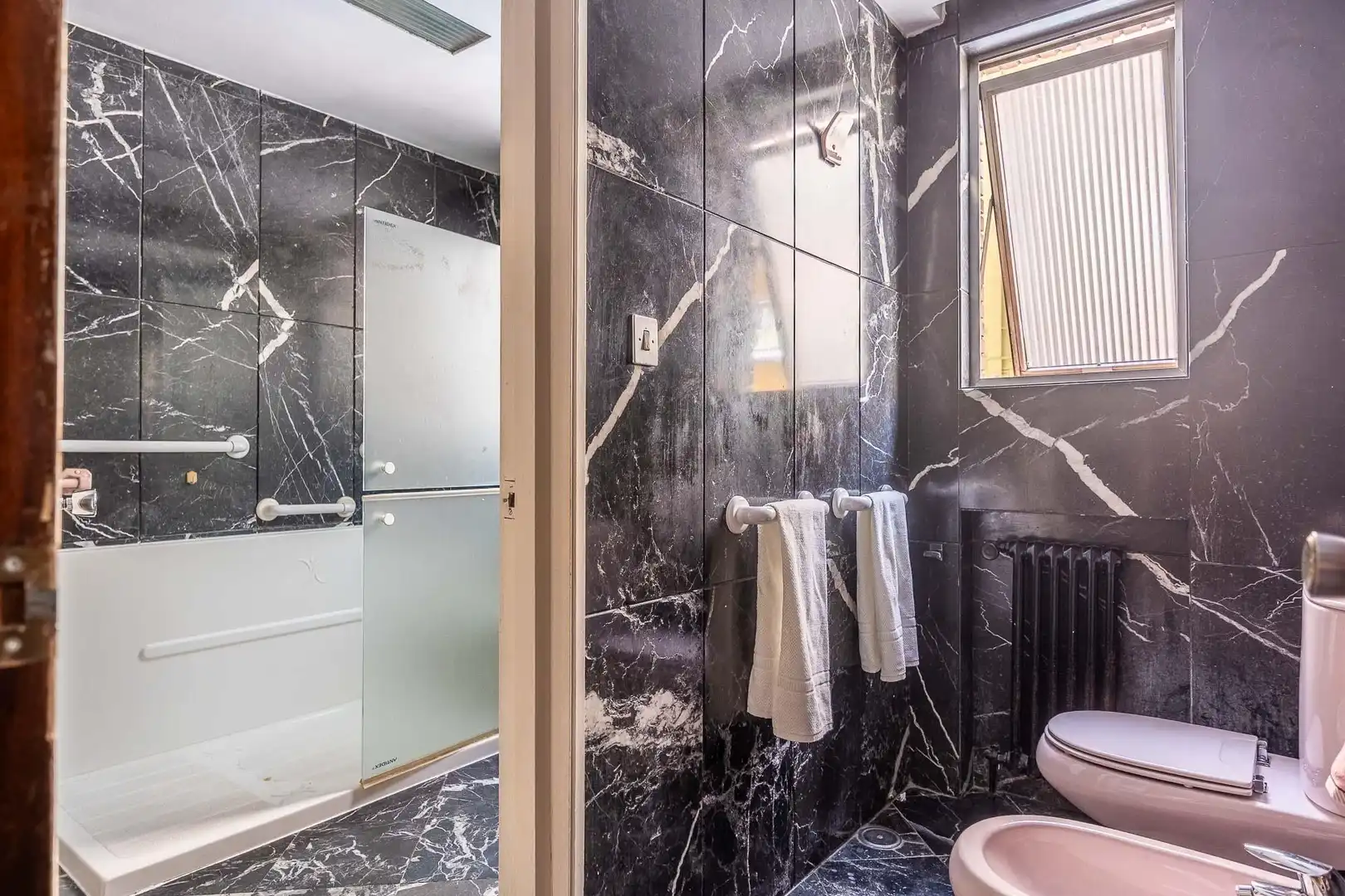 Appartement avec ascenseur à vendre à Avenida Avenida República Argentina, imagen 25