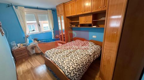 Foto 4 de Pis en venda a La Asunción - La Inmaculada, León