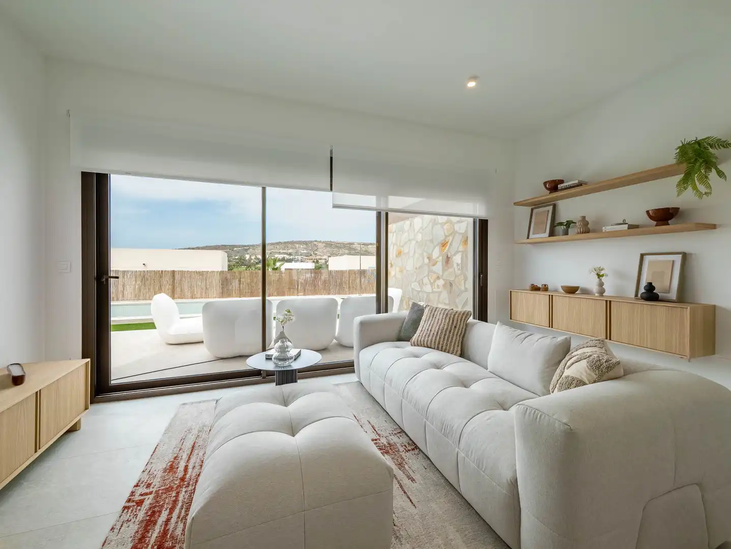 Casa en venta en Algorfa, imagen 28