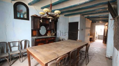 Foto 3 de Finca rústica en venda a Lv-3141, 20, Vilanova de l'Aguda, Lleida