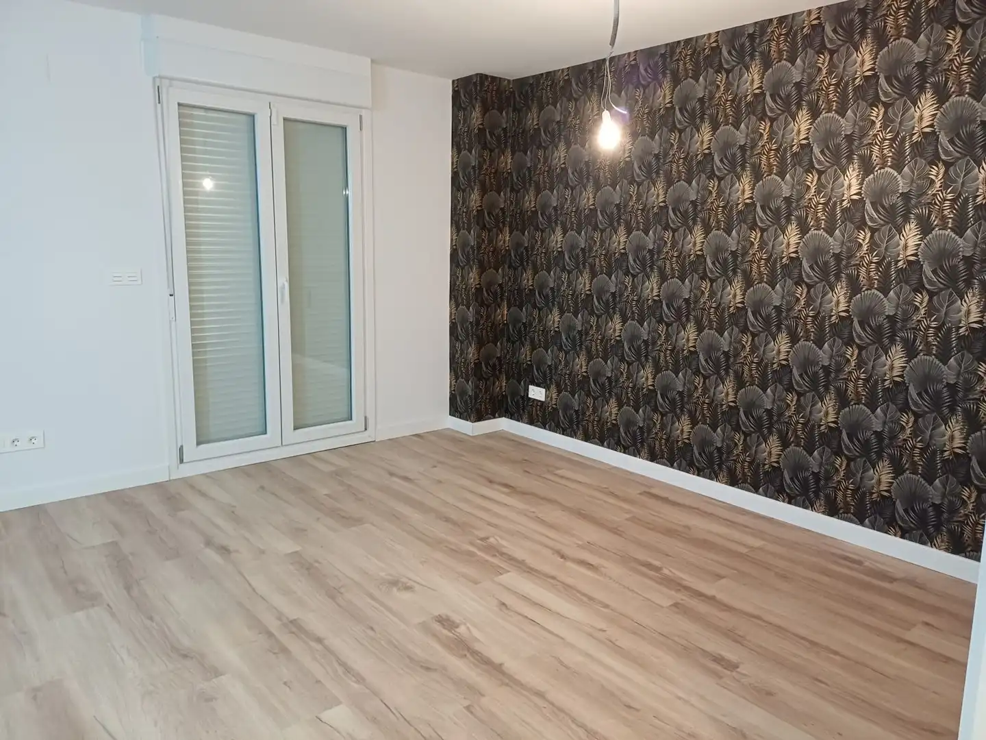 Casa con terraza en venta en Valle de Mena, imagen 26