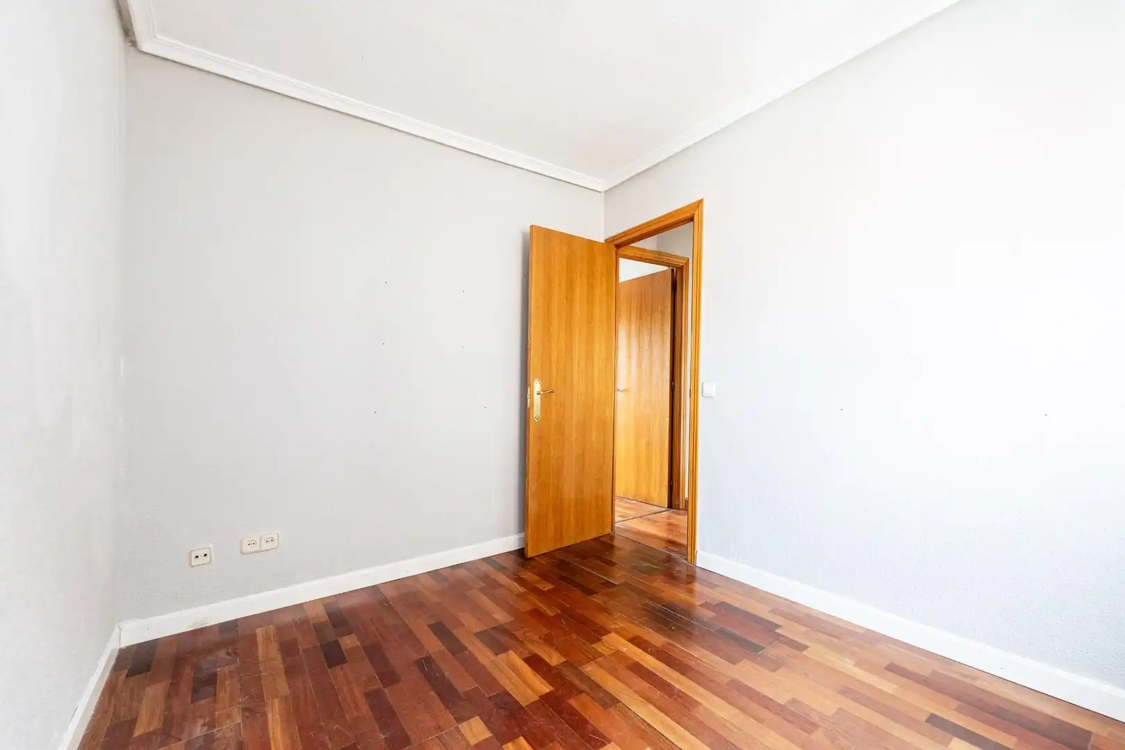 Attique avec terrasse à vendre à Algete Centro, imagen 21