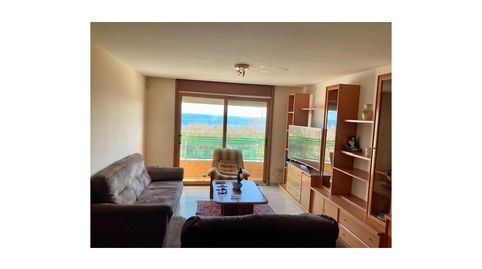 Foto 2 de Dúplex en venta en Calle Anselm Clave, Calella, Barcelona