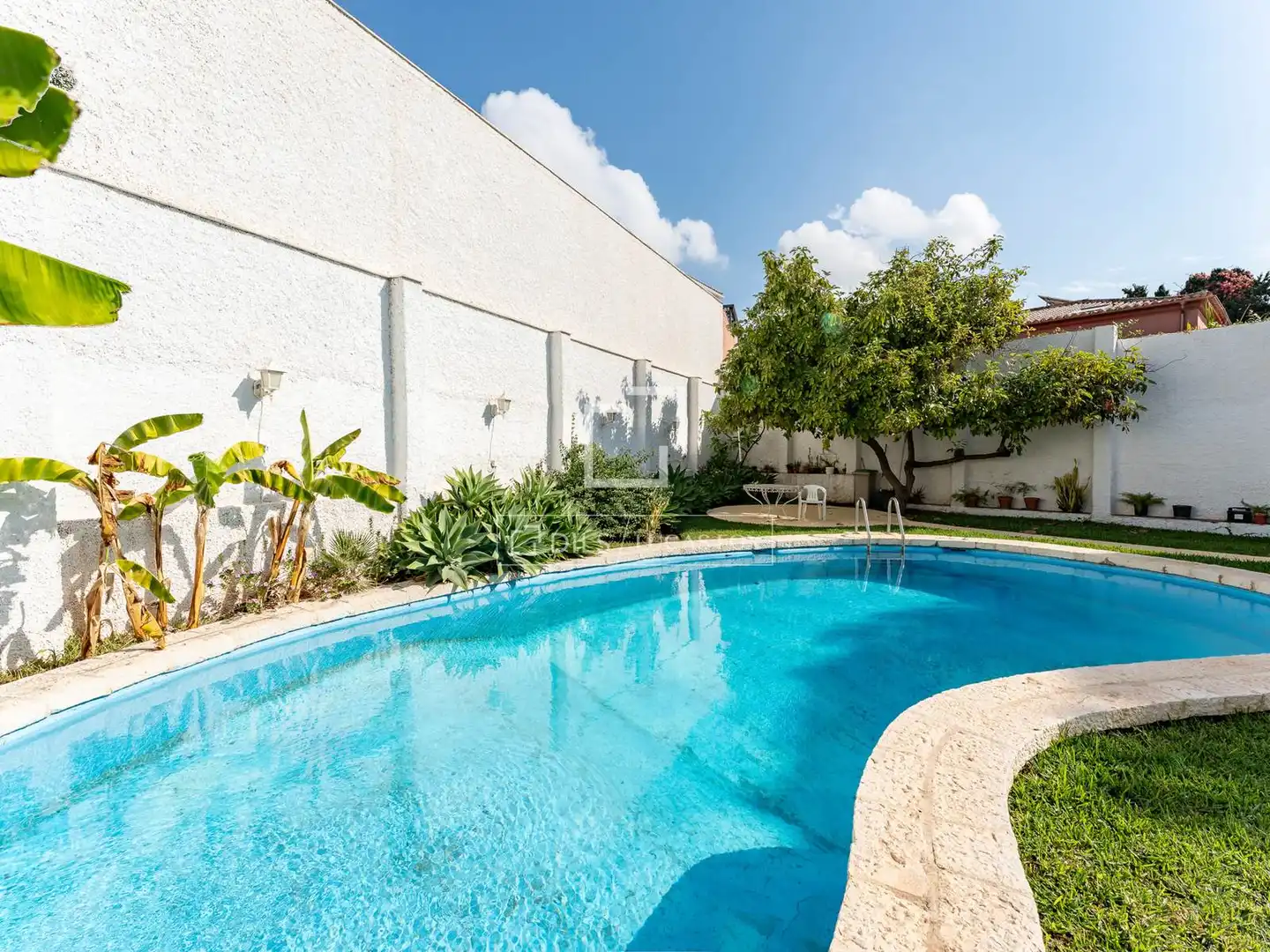Villa con terrazza in vendita a Este, imagen 10