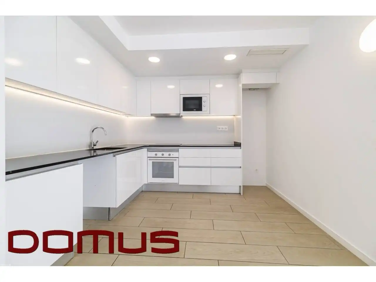 Piso con terraza en venta en Calle JUAN DE TOLEDO, imagen 7