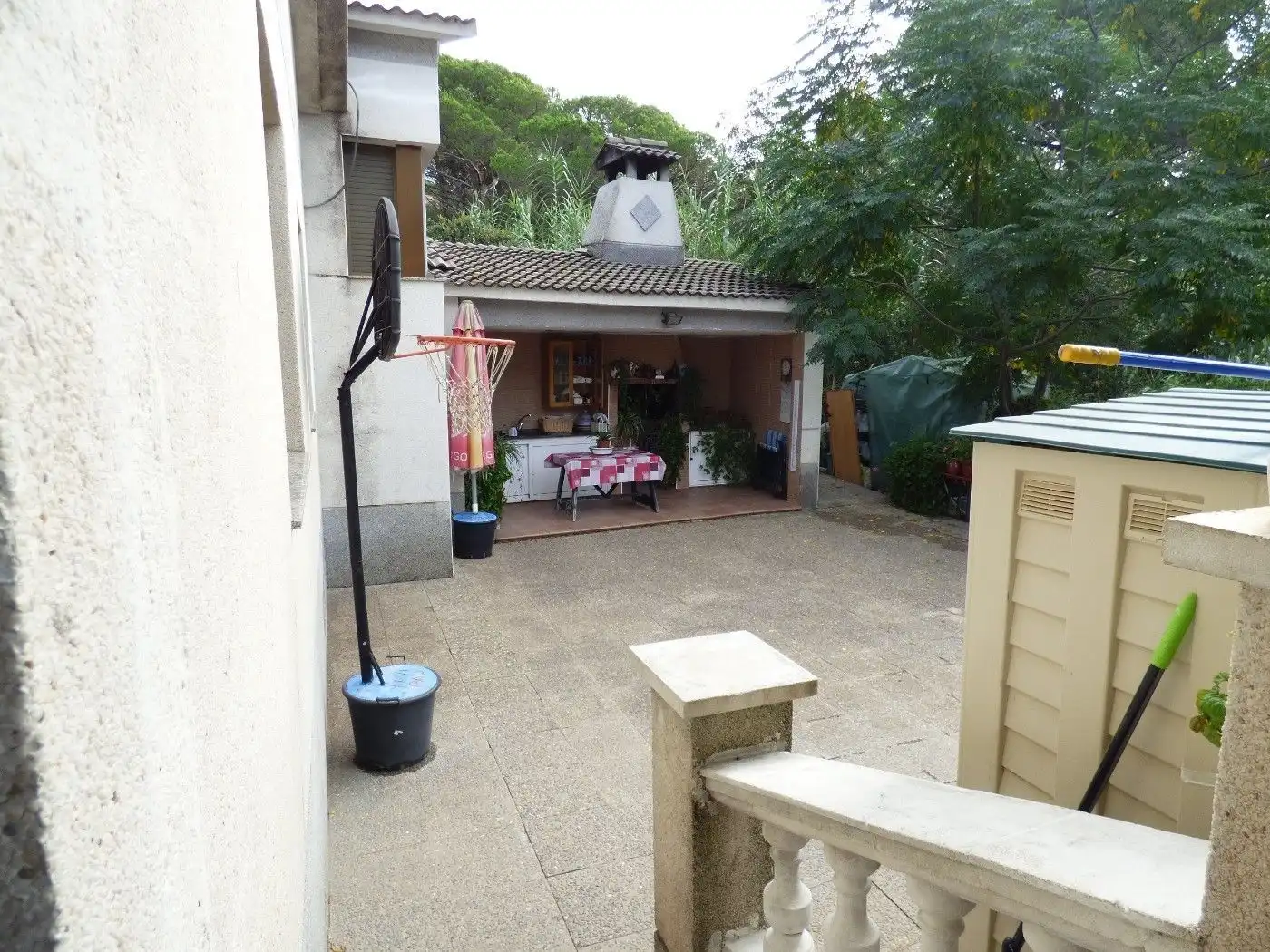 Maison avec piscine à vendre à Lloret Verd - Els Pinars, imagen 14