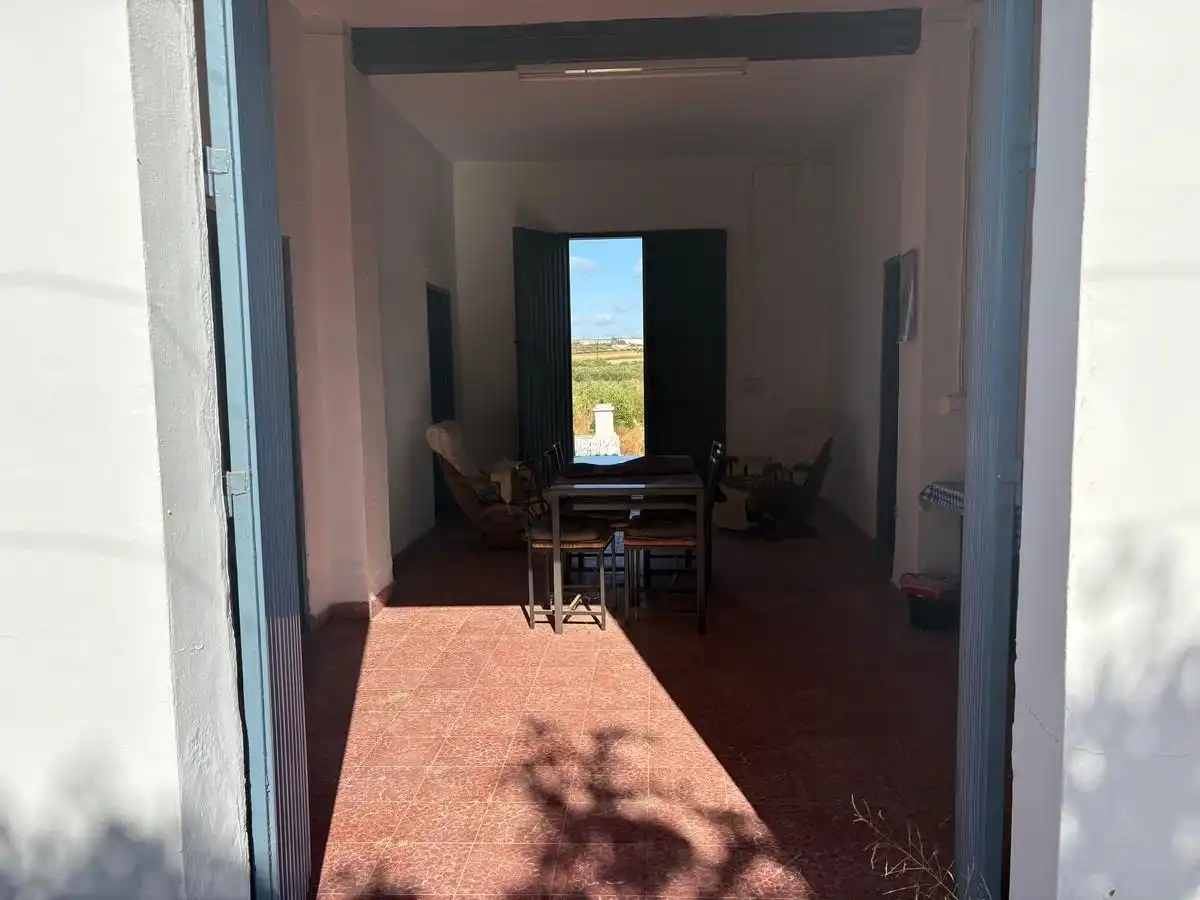 House for sale in Bollullos Par del Condado, imagen 14