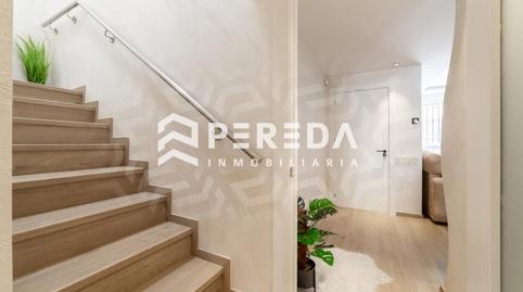 Photo 3 of House or chalet for sale in  Ruben Dario(r), Roquetas Pueblo, Almería