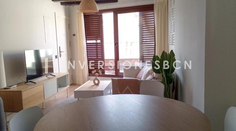 Photo 3 of Attic to rent in Carrer Princep de Viana, El Raval, Barcelona