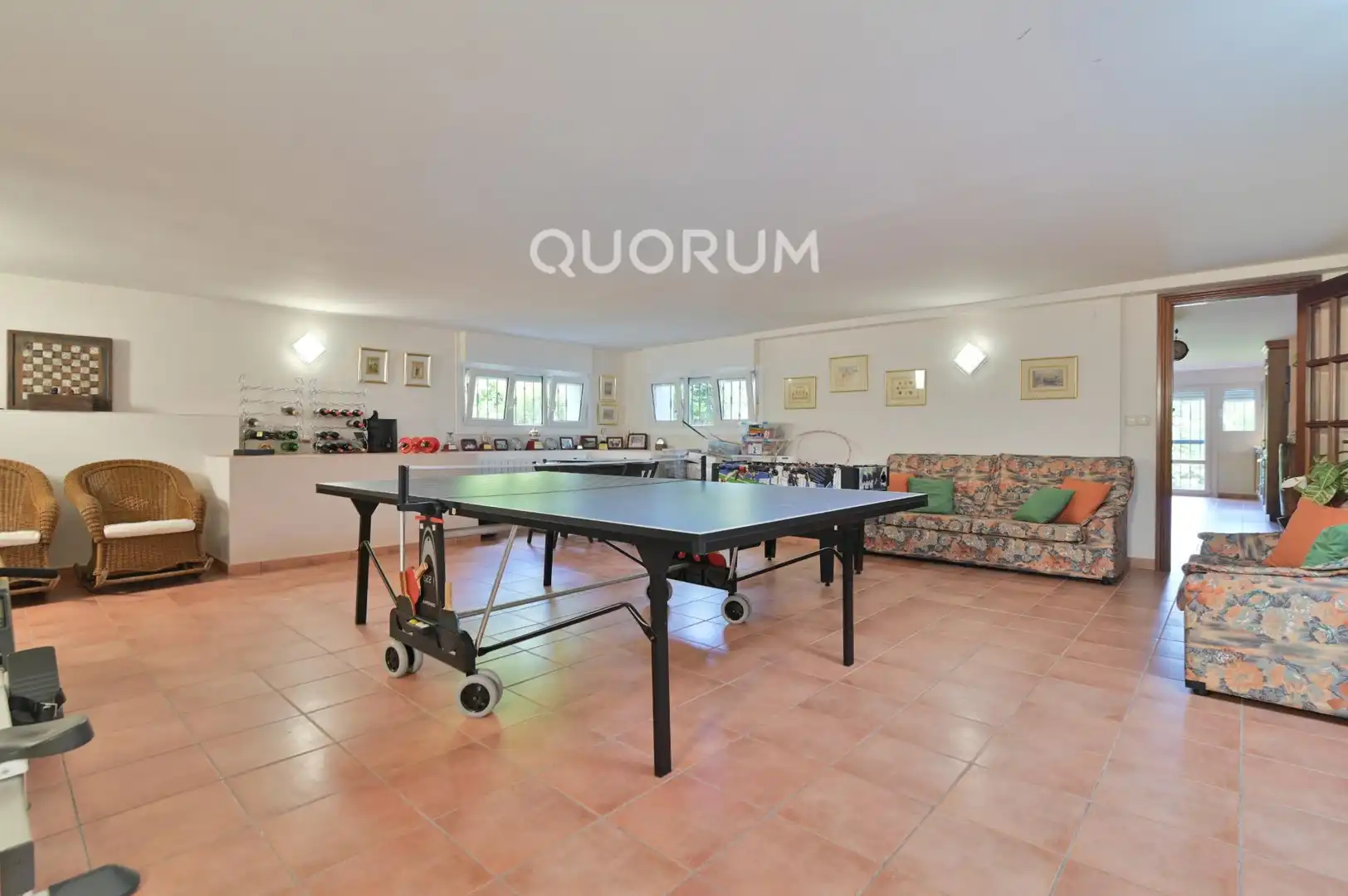 Casa o chalet en venta en Mungia con Calefacción, Jardín privado y Terraza