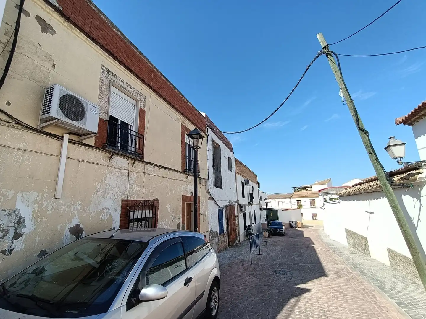 Apartamento en venta en EDUARDO CADENAS, Guadalcázar