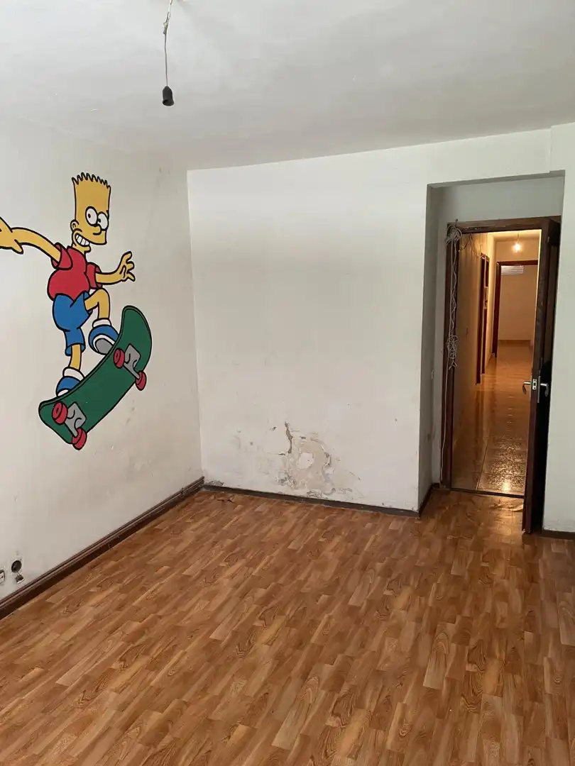 Wohnung mit Aufzug zum Verkauf in RIO SAN PEDRO 10, imagen 18