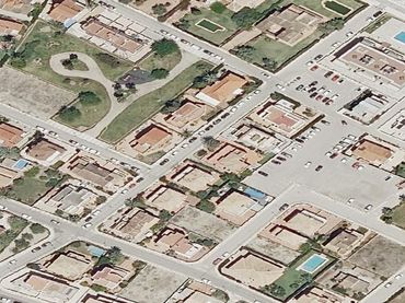 Flat for sale in Calle Pescadors dels