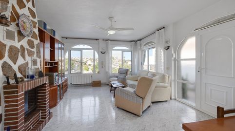Foto 3 de Casa adosada en venta en Los Balcones - Los Altos, Torrevieja