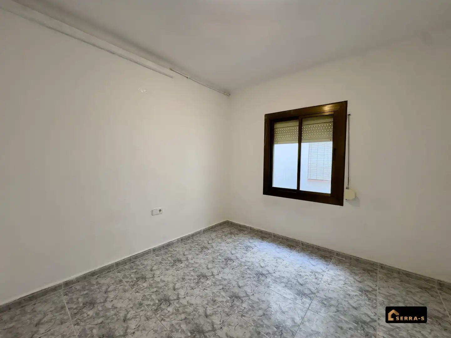 Appartement avec terrasse à vendre à Els Molins, imagen 11