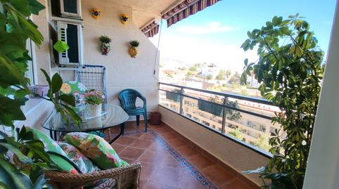 Photo 3 of Flat for sale in Calle el Coloso, 1, Hacienda Torrequebrada, Málaga