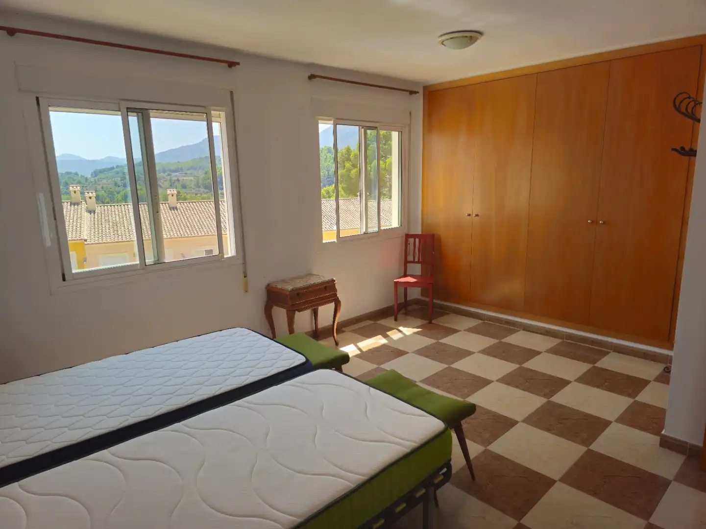 Maison mitoyenne à vendre à Murla, imagen 17