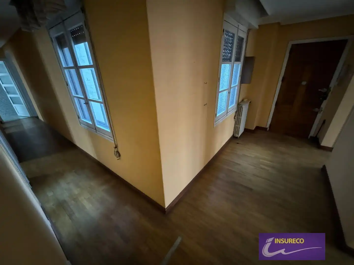 Pis amb ascensor en venda a Lope de Vega, imagen 22
